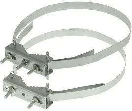 uchwyt-na-slup-bru-2-inny-d