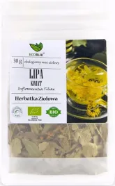 kwiat-lipy-herbata-ziolowa-ecoblik-30-g