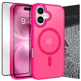 matowe-etui-case-cover-obudowa-do-magsafe-szybka-do-apple-iphone-16