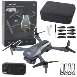 dron-zdalnie-sterowany-z-kamera-hd-wifi-zyroskop-lu50-swiatla-led-aplikacja