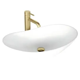 umywalka-nablatowa-biala-ceramiczna-westa-63-x-37-cm-basaro