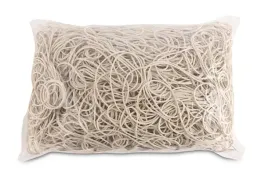 gumki-recepturki-100mm-15x15mm-1000g-biale