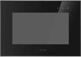 monitor-wideodomofonu-vidos-x-m10b-x-vidos