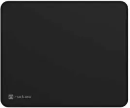 podkladka-pod-mysz-natec-colors-series-czarny-natec