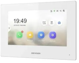 monitor-wideodomofonu-hikvision-ds-kh6320y-wte2-bialy-hikvision