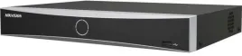 rejestrator-ip-hikvision-ds-7604nxi-k1-d-pl-hikvision