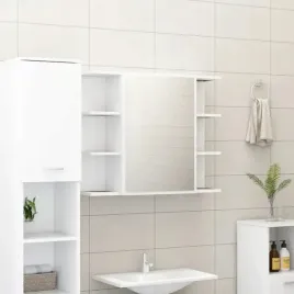 vidaxl-szafka-lazienkowa-z-lustrem-biala-80-x-205-x-64-cm