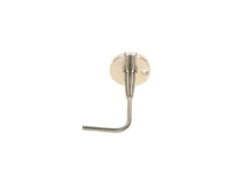 0-444-012-003-modul-dozujacy-denox-pasuje-do-daf-75-cf-cf-75-cf-85-xf