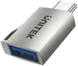 unitek-adapter-usb-a-na-usb-c-3-1-gen1-a1025gni-unitek