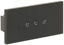 modul-dahua-vto4202fb-ml-dahua