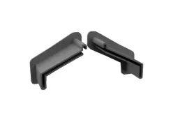 odbojnik-do-profilu-k10-k100-k10r-k100r-renoplast-grafit-ral-7024