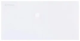 teczka-kopertowa-zatrzask-pp-dl-180mikr