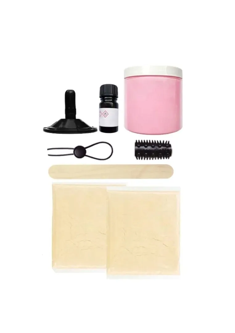 cloneboy-dildo-suction-cup-pink