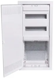 podtynkowa-plastikowa-obudowa-instalacyjno-mulimedialna-2-rzedy-24-moduly