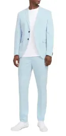 jackandjones-marynarka-meska-niebieska-na-guziki-48-kwg