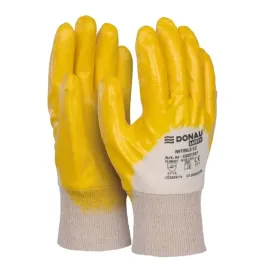 rekawice-donau-safety-nitrile-02-kat-ii-rozm-9-zolte-12szt