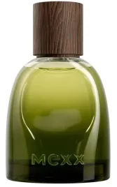 mexx-men-inspired-nature-woda-meska-perfumowana-50ml