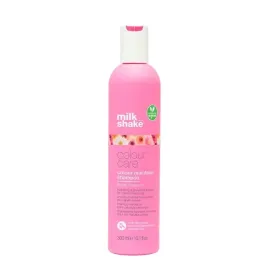milk-shake-color-maintainer-flower-szampon-300-ml-do-wlosow-farbowanych