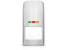 satel-zewnetrzny-dualny-czujnik-ruchu-opal-pro-gy-bez-uchwytu-szary-sate