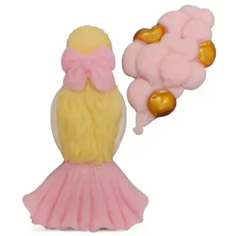 dekoracja-cukrowa-na-tort-kobieta-z-balonami-figurka-masa-cukrowa-blond-roz