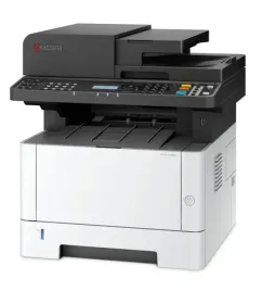 drukarka-laserowa-wielofunkcyjna-mono-kyocera-ma4000fx-duplex-lan-tk-1270