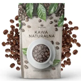 kawa-arabica-meksyk-maragogype-ziarnista-crema-250g