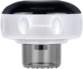 banka-chinska-elektroniczna-humanas-bb01-plus-biala-humanas