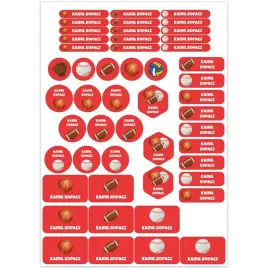 naklejki-imienne-wodoodporne-do-przedszkola-i-szkoly-50-sztuk-sport