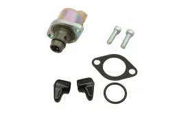 regulator-cisnienia-paliwa-opel-astra-j-09greater-1-7-cdti