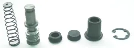 tourmax-zestaw-naprawczy-pompy-hamulcowej-przod-yamaha-xj-650-80-83-xtz-66