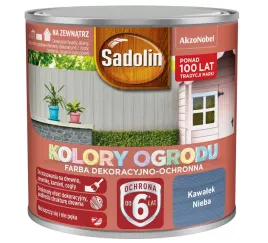 sadolin-kolory-ogrodu-kawalek-nieba-025l