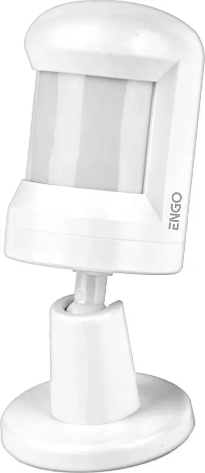 engo-controls-epir-czujnik-ruchu-zigbee-engo-controls