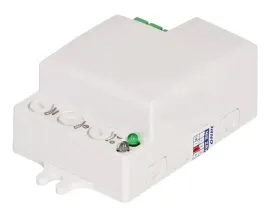 mikrofalowy-czujnik-ruchu-orno-or-cr-214-orno