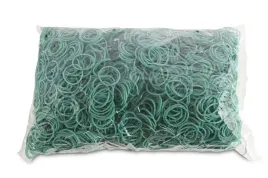 gumki-recepturki-25mm-15x15mm-1000g-mocne