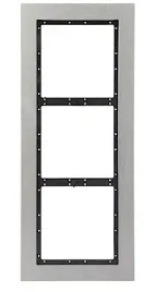 ramka-do-modulow-wideodomofonowych-dahua-vtm126-dahua