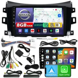 radio-samochodowe-ncs-zq9-nissan-navara-iv-2015-2023-android-8gb-lte