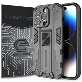 etui-pancerne-cover-futeral-obudowa-szybka-do-apple-iphone-14-pro