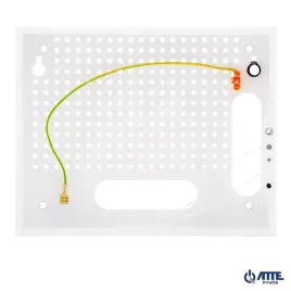 obudowa-wewnetrzna-atte-abox-e-atte