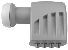 konwerter-quad-poczworny-televes-747202-televes