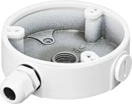 adapter-bcs-line-bcs-l-ad23-bcs