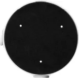 adapter-bcs-line-bcs-l-ad23-bcs-stan-nowy