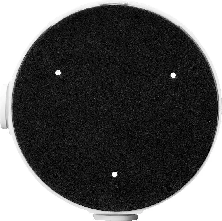 adapter-bcs-line-bcs-l-ad23-bcs