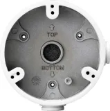 adapter-bcs-line-bcs-l-ad23-bcs-marka-bcs