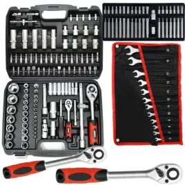 zestaw-narzedziowy-108el-kluczy-nasadowe-klucze-pl-ocz-12el-torx-40el