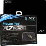 podkladka-pod-mysz-a4tech-xgame-x7-200mp-a4tech