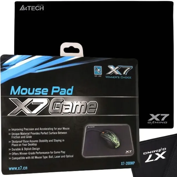 podkladka-pod-mysz-a4tech-xgame-x7-200mp-a4tech-stan-opakowania-oryginalne