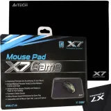 podkladka-pod-mysz-a4tech-xgame-x7-200mp-a4tech-stan-opakowania-oryginalne