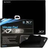 podkladka-pod-mysz-a4tech-xgame-x7-200mp-a4tech-wysokosc-produktu-20-cm