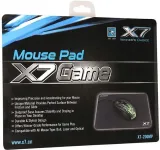 podkladka-pod-mysz-a4tech-xgame-x7-200mp-a4tech-szerokosc-produktu-25-cm