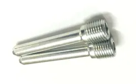 tourmax-trzpienie-wieszaki-klockow-hamulcowych-tyl-suzuki-burgman-an-40